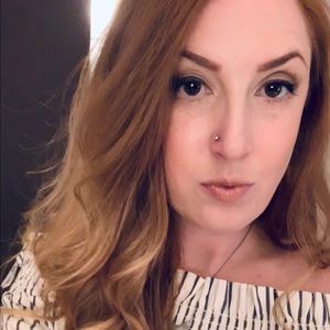 Meet your Posher, J nicole